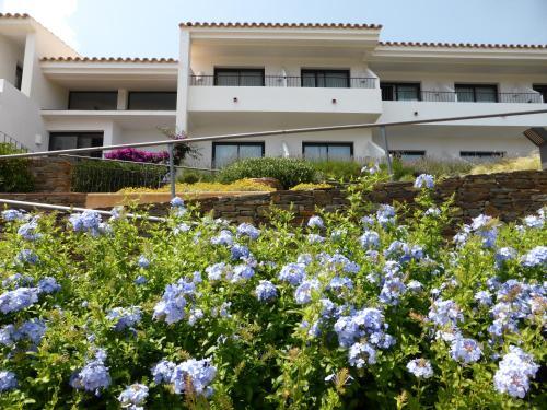 Hotel Sol Ixent - Adults Only 1