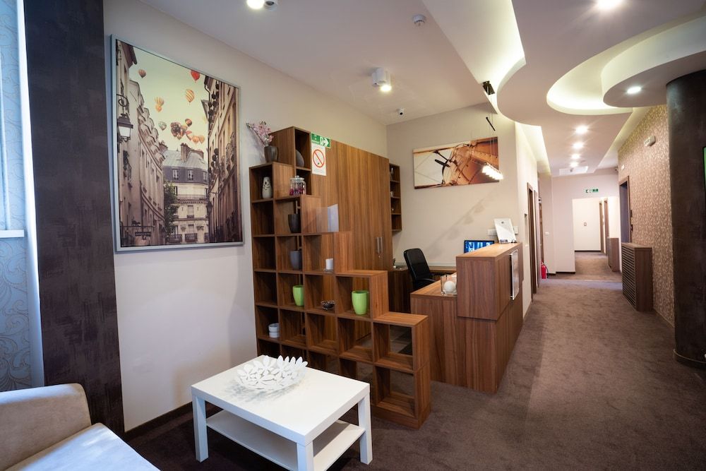 Veneti Suites 2