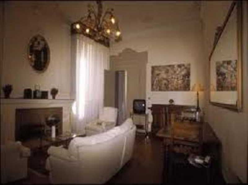 Antica Corte Charme Residence 1