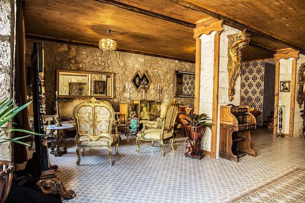 kyrenia palace boutique hotel 2