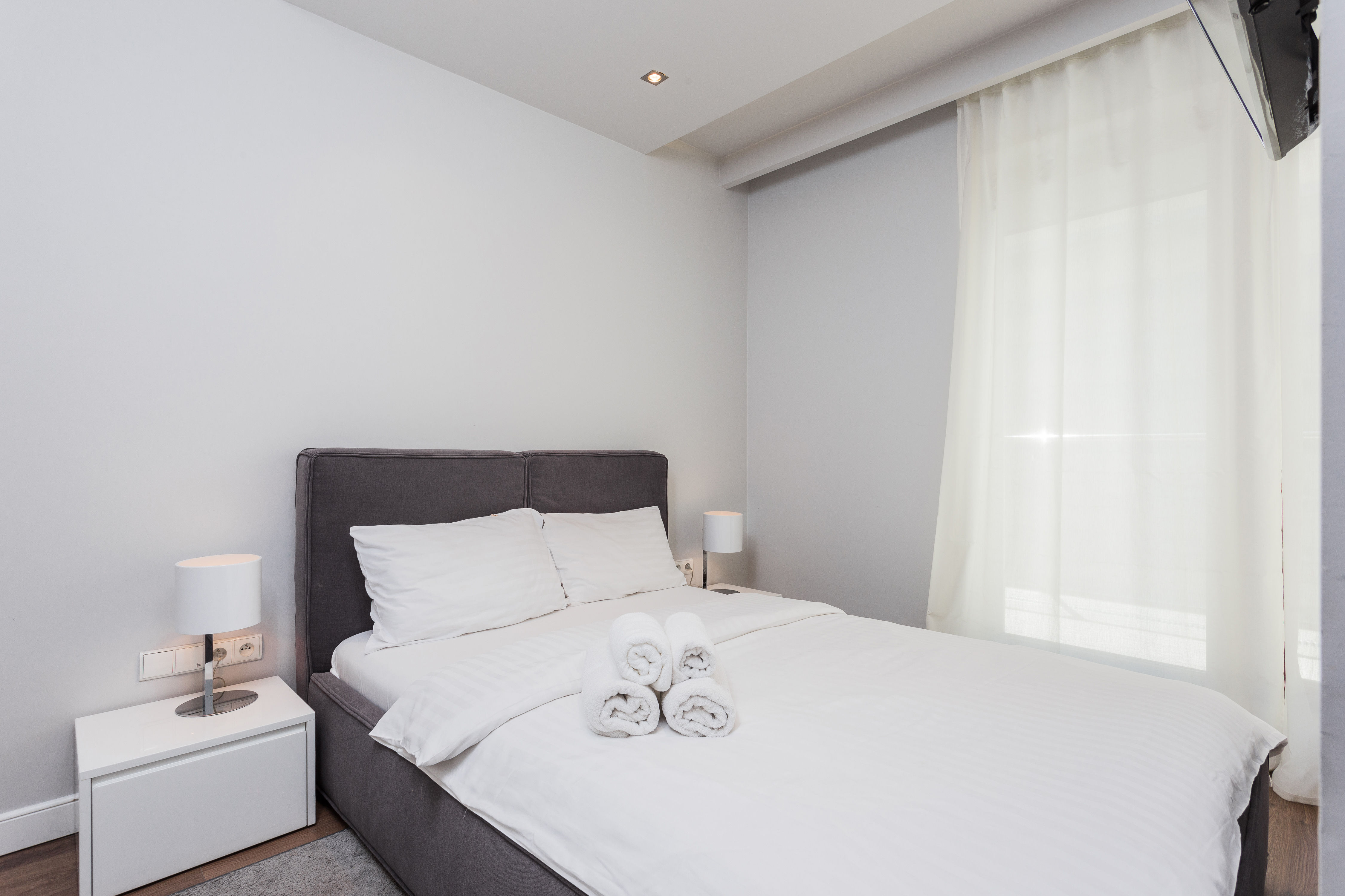 Oxygen Residence 1