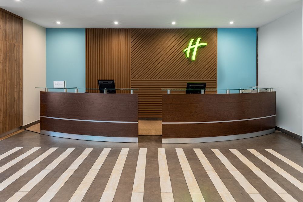 Holiday Inn PANAMA CANAL by IHG 2