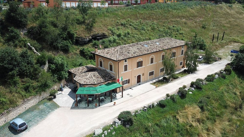 il casale san martino 1