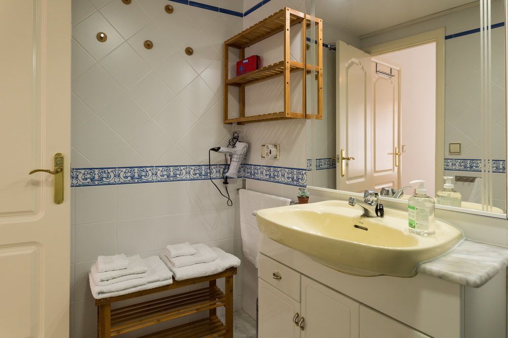 CASA LUZ CÓRDOBA 2