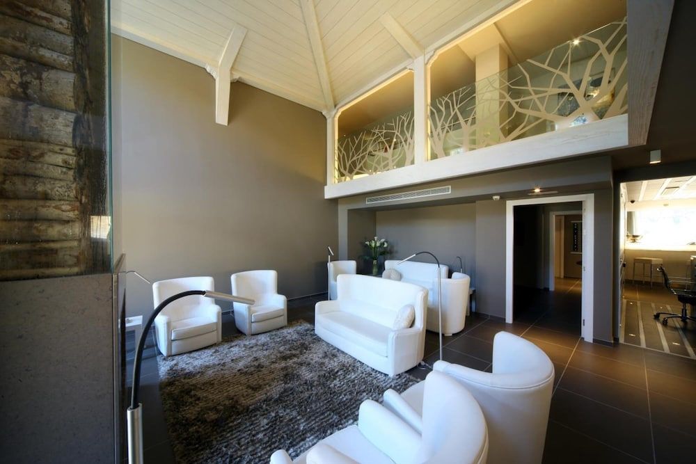 Hotel & Spa Xalet Bringue 2