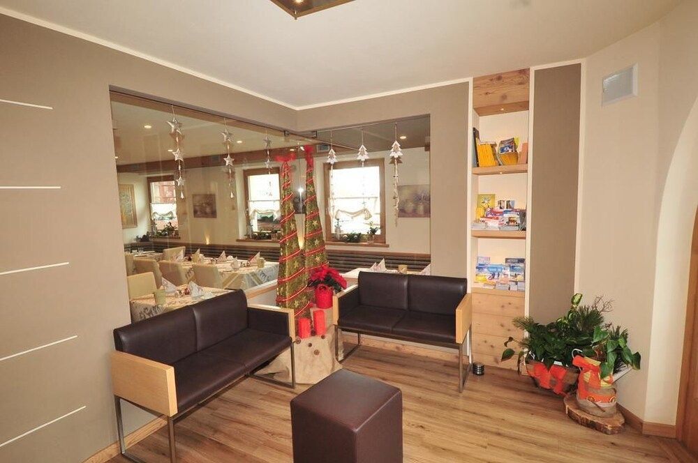 Hotel Bondi 2