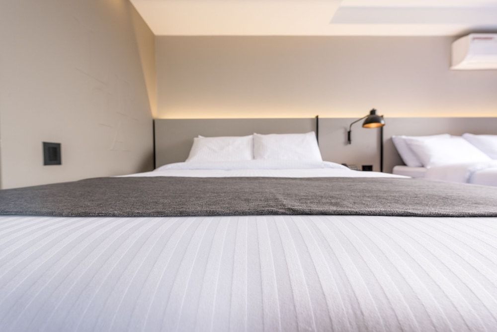 Lettera Hotel 2