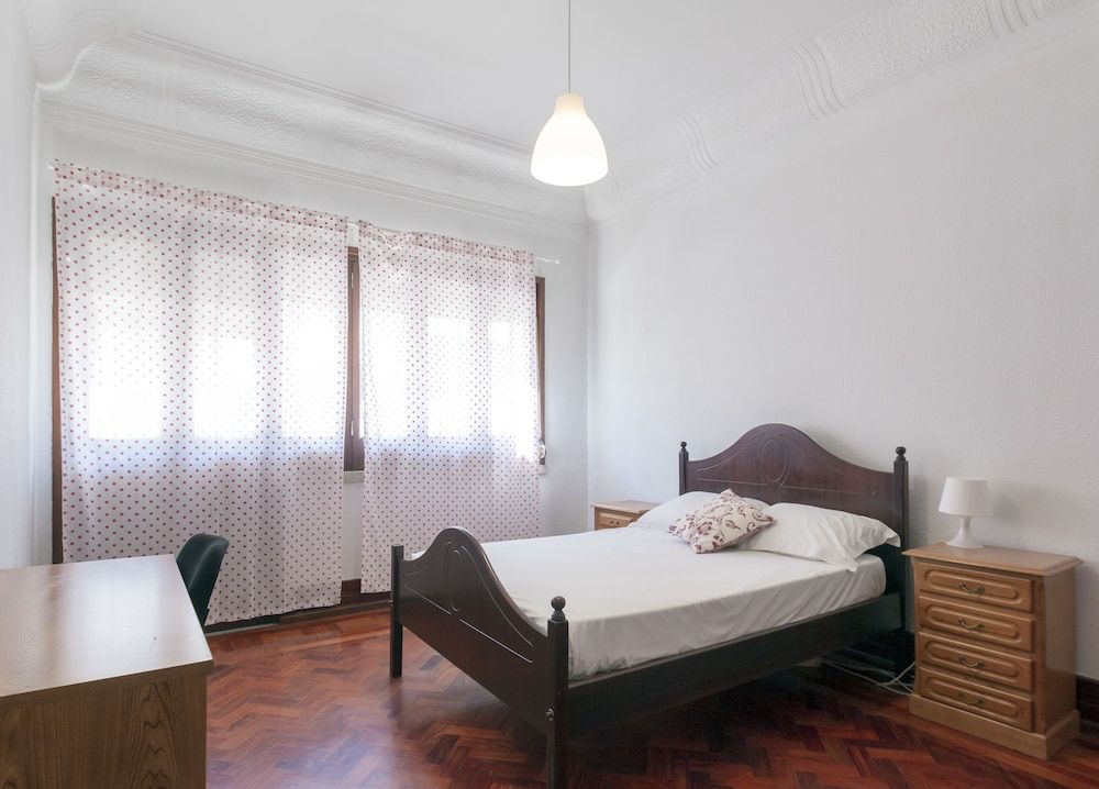 Quartos do Marquês 2