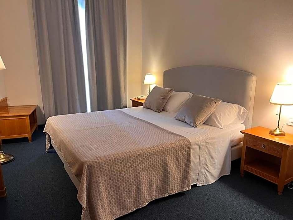 Hotel Dorè 2