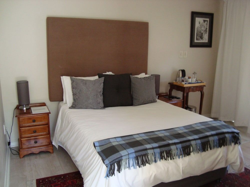 brookdale house 1