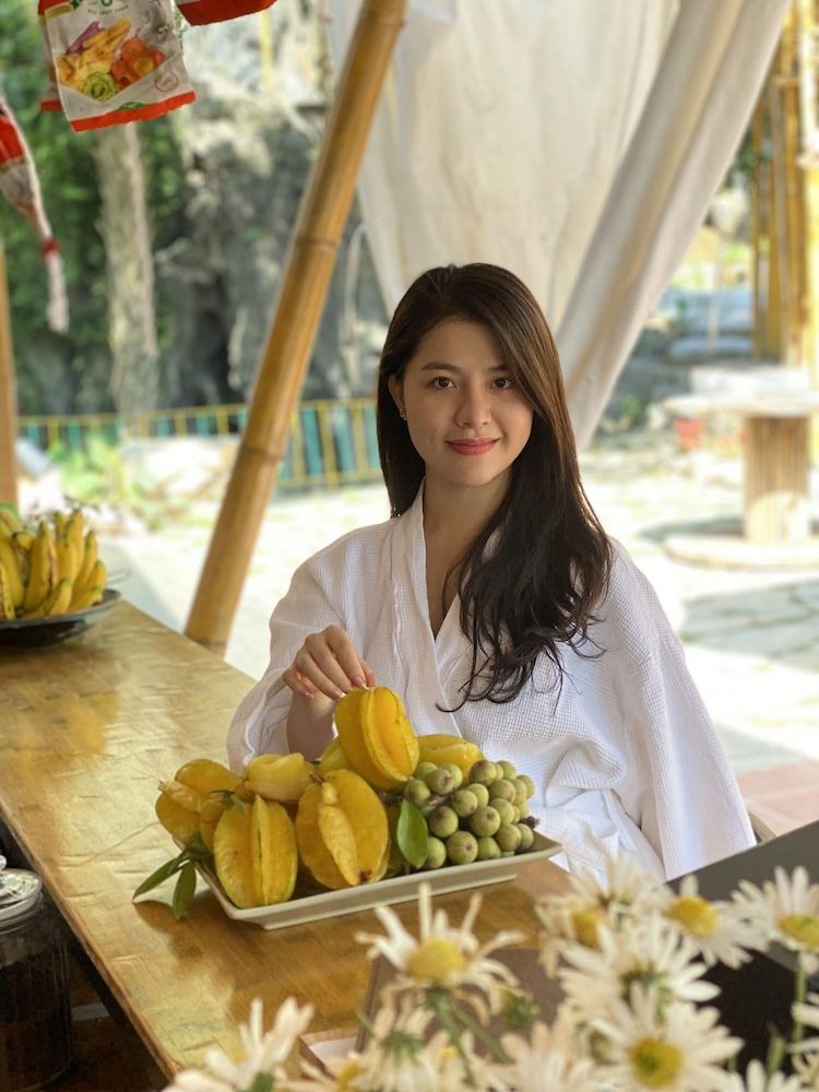 Trang An Lamia Bungalow 2