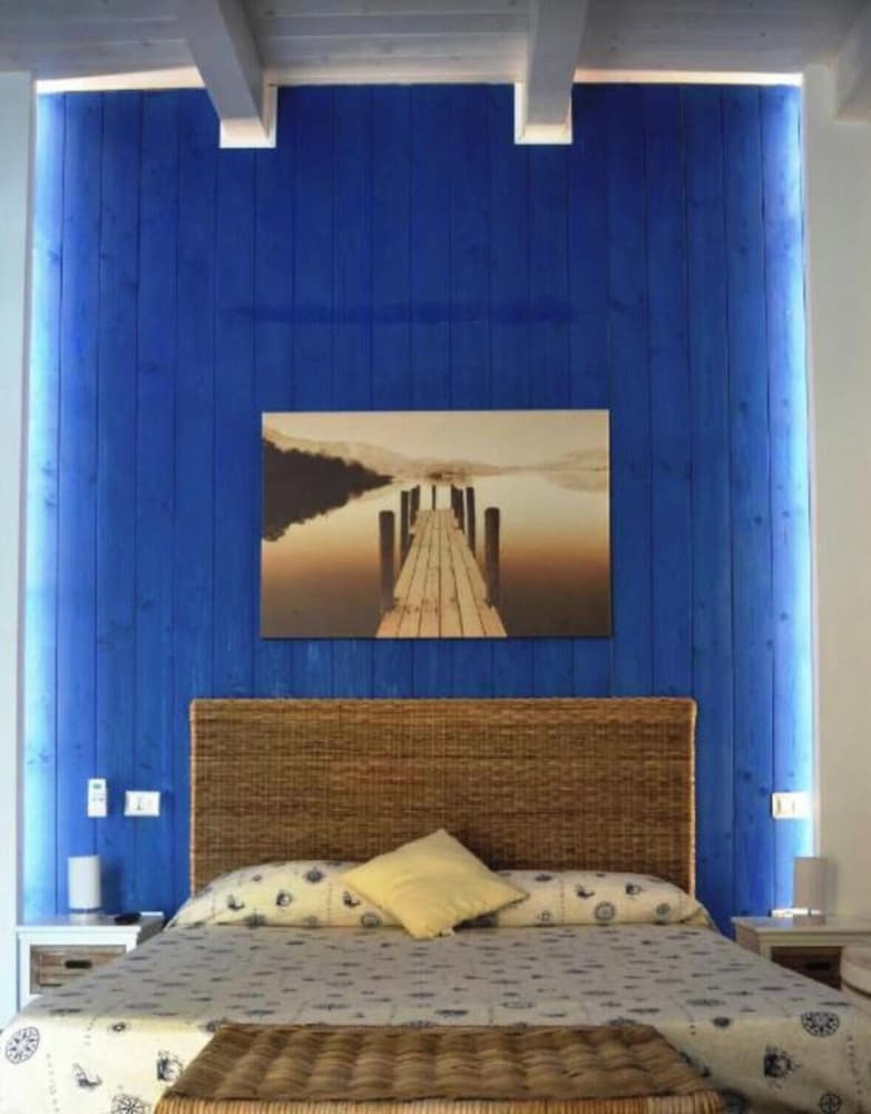 Beatrice Home 1
