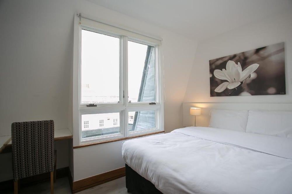 Parnell Boulevard Apartments 2