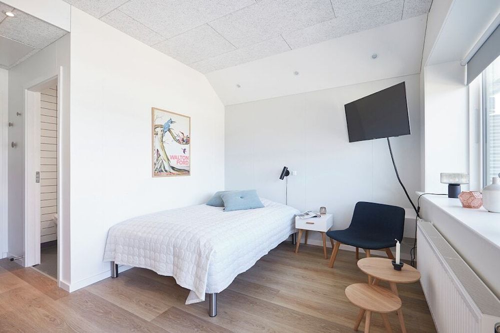 athome apartments 1