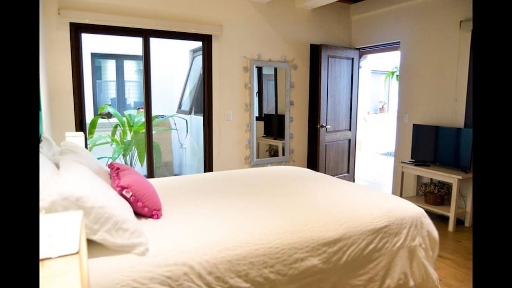 Casa Girasol 1