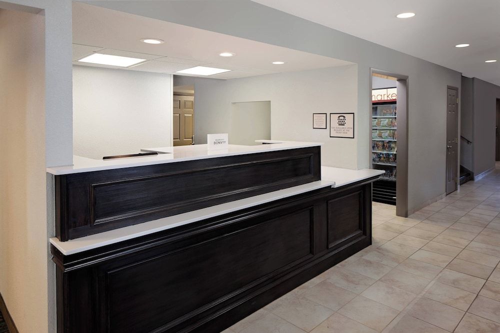 Residence Inn by Marriott Orlando Altamonte Springs Maitland 2
