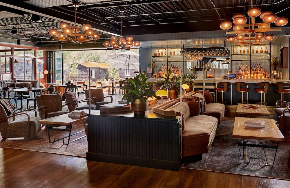 High Country Motor Lodge - Near NAU and Downtown 2