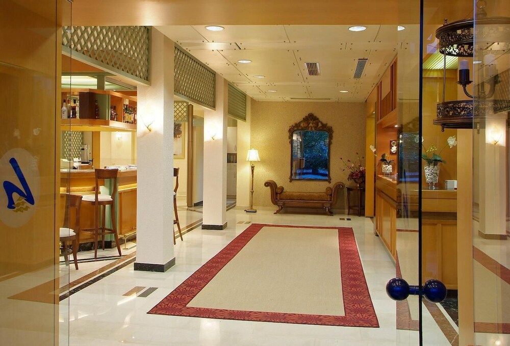 Hotel Kalafati 2