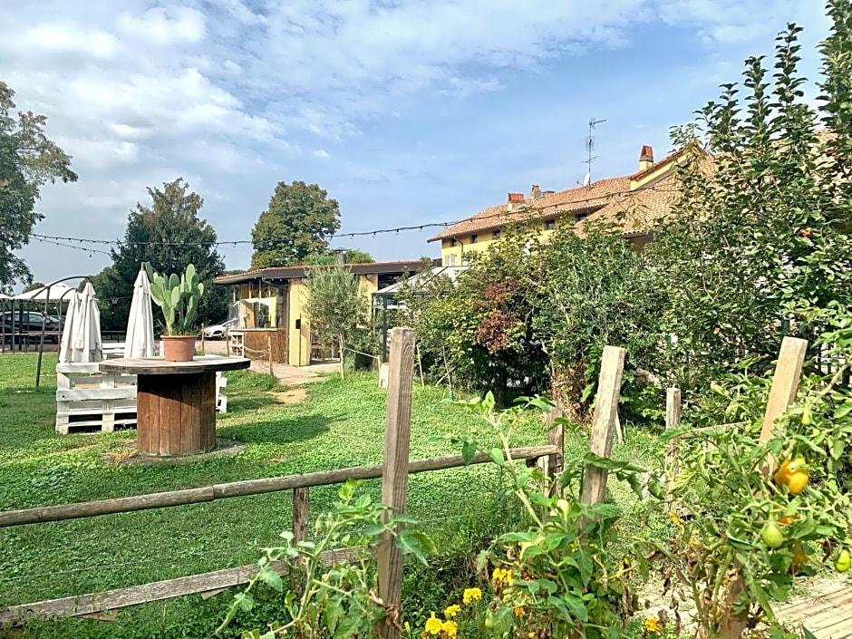 Cascina Bellaria 2