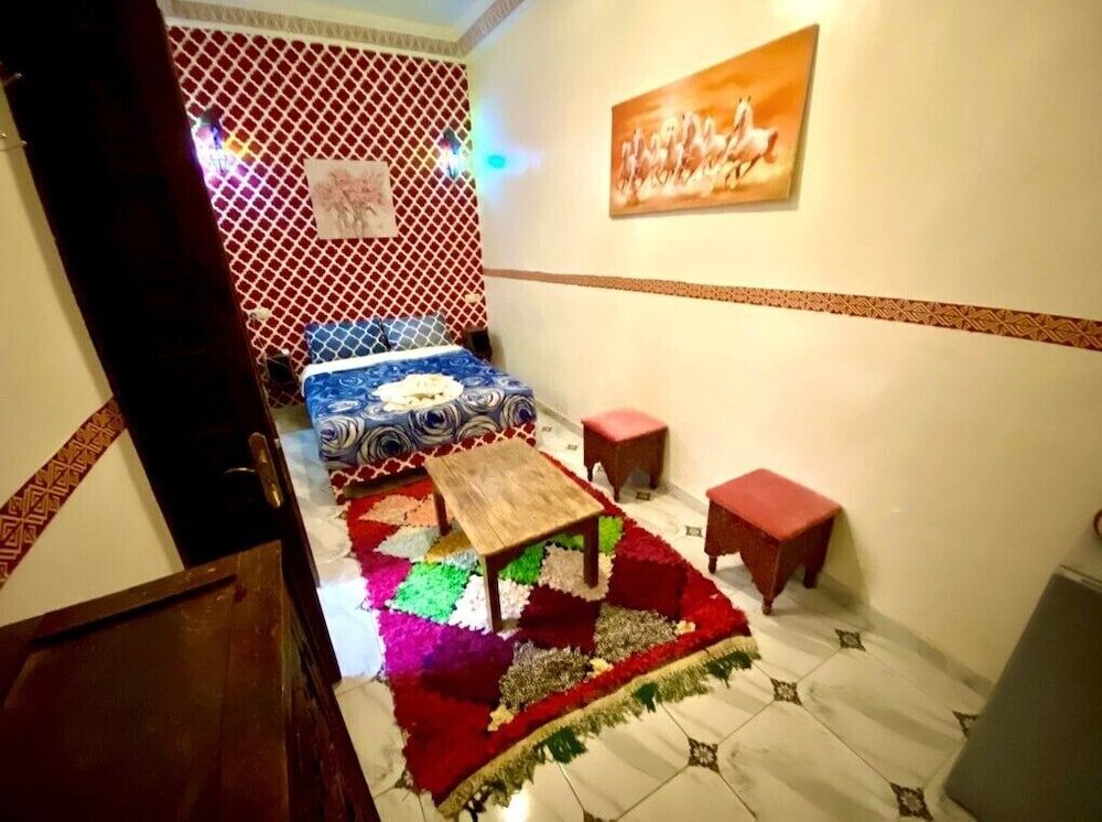 Riad Jibril 2