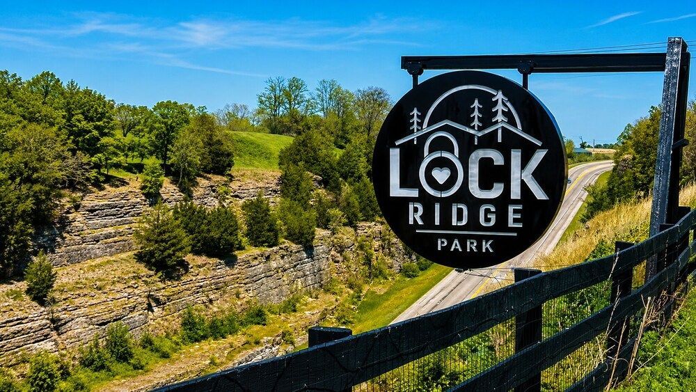 LockRidge Park 1