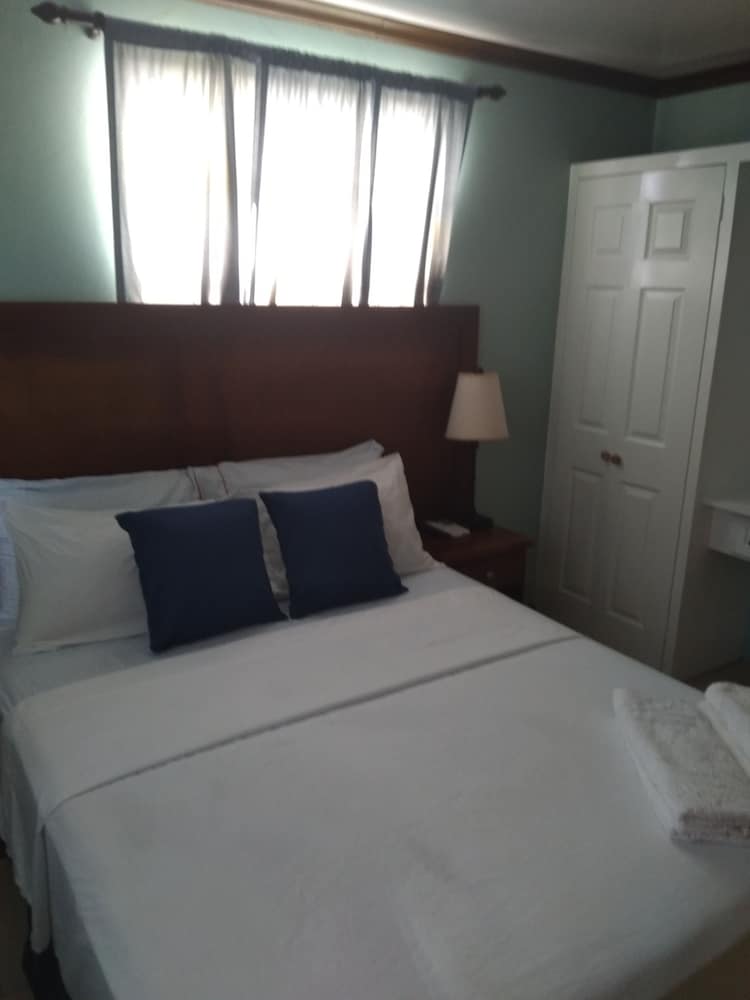 Believe Caribbean Apartment 2