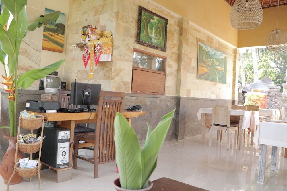 Doni House & Villas 1