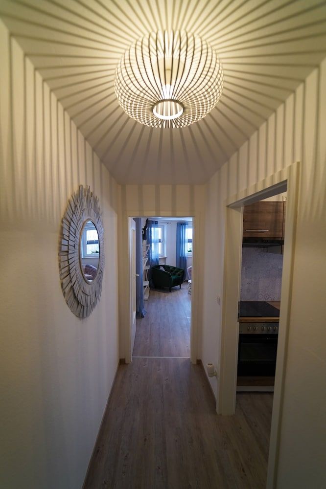 Spa Residence Seibold 1