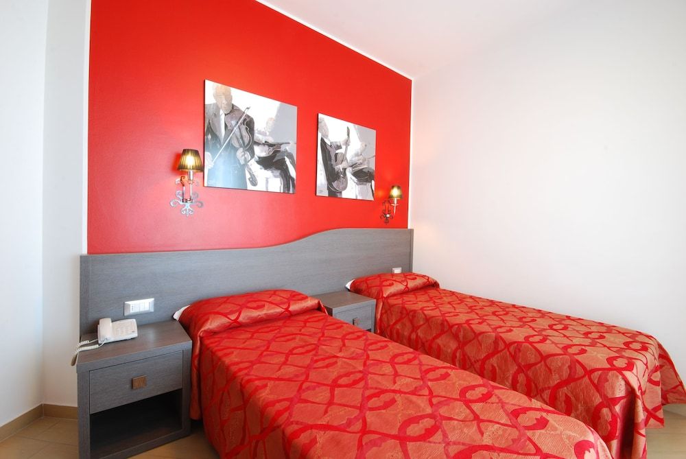 Kiara Residence 2