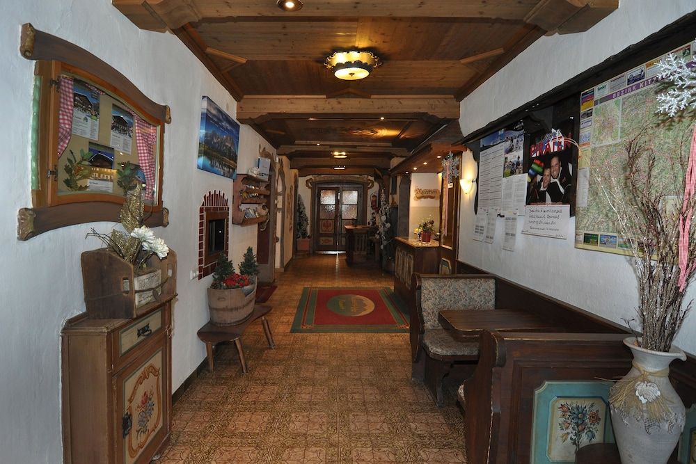 Kaiserhotel Neuwirt 2