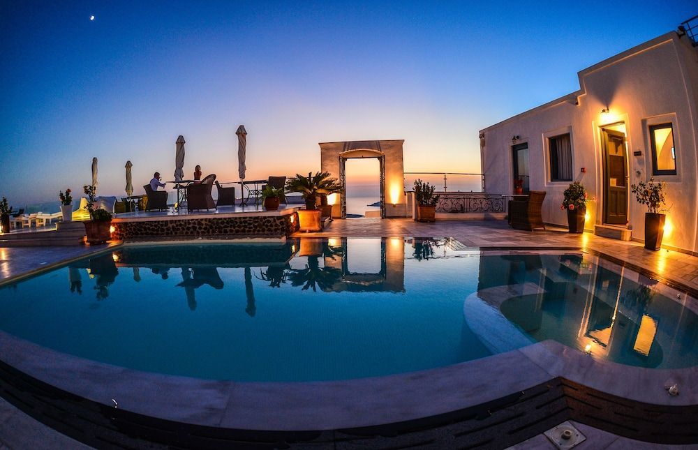 Anteliz Suites 2