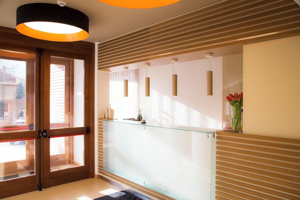 Grand Chalet delle Rocche 2