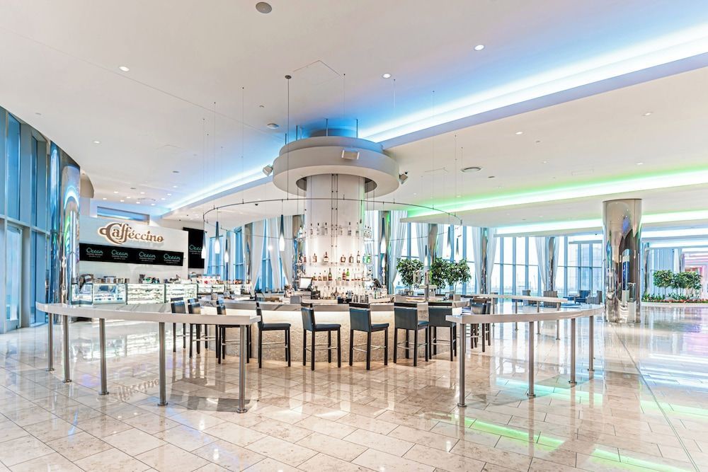 Ocean Casino Resort 2
