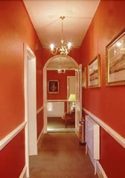 Beech House Hotel 2