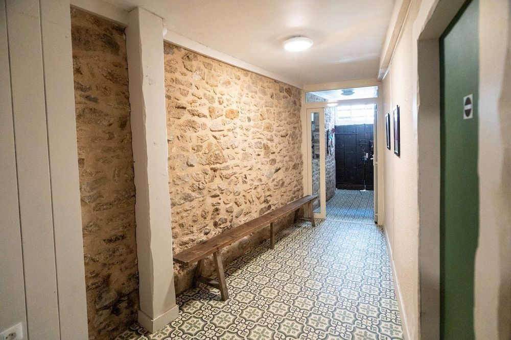 Les Suites de Bellac 2
