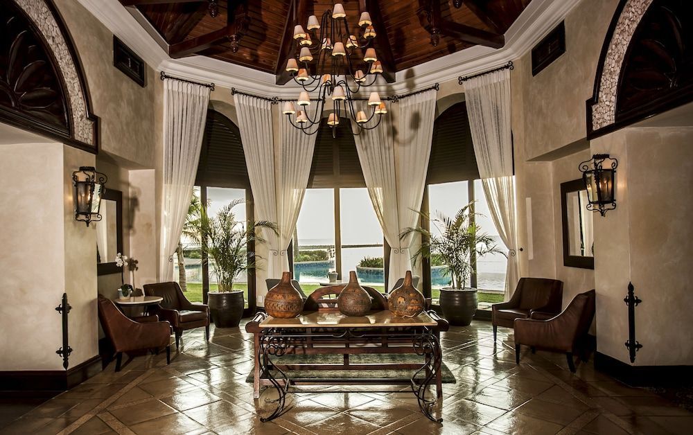 Southern Sun Maputo 2