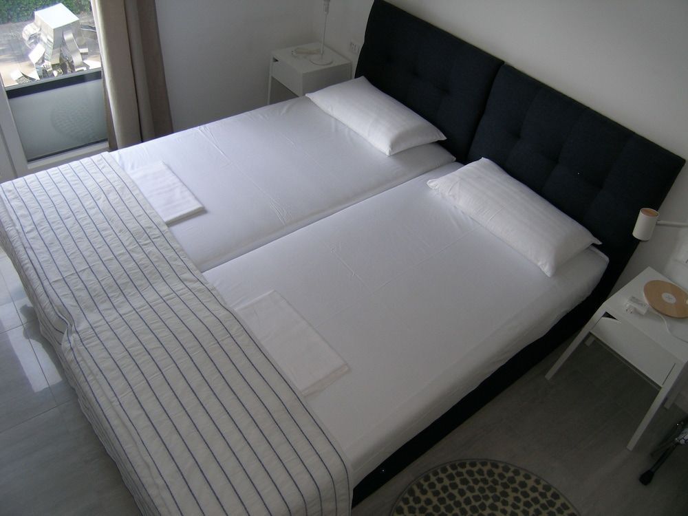 Apartments Mon Amour 2