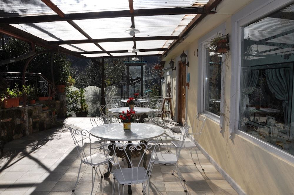 Casa Mazzola 2