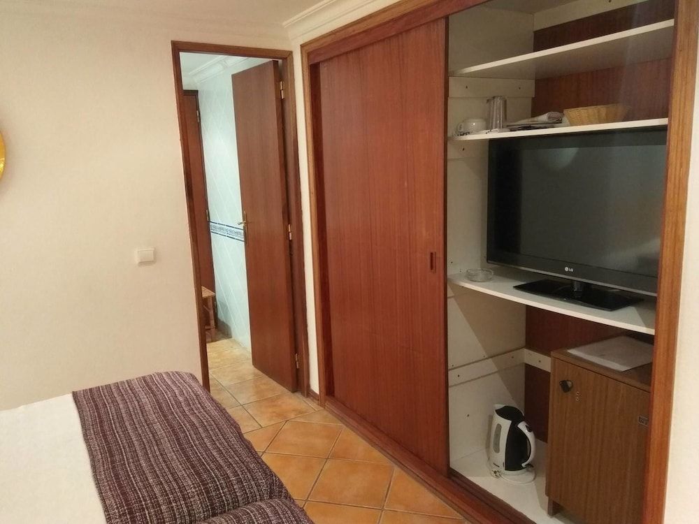 Hotel Balaia Mar 2