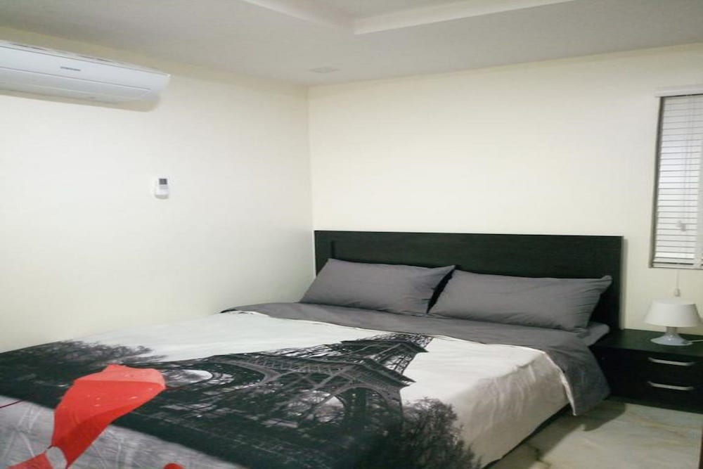 Zion Place 2