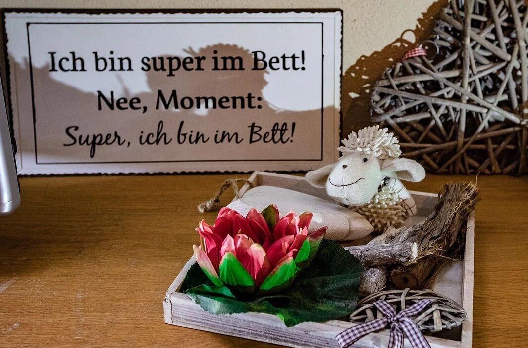 Hofgut Held 1