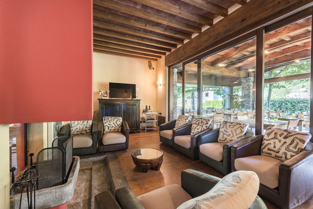 Agriturismo Cà Del Lago 2