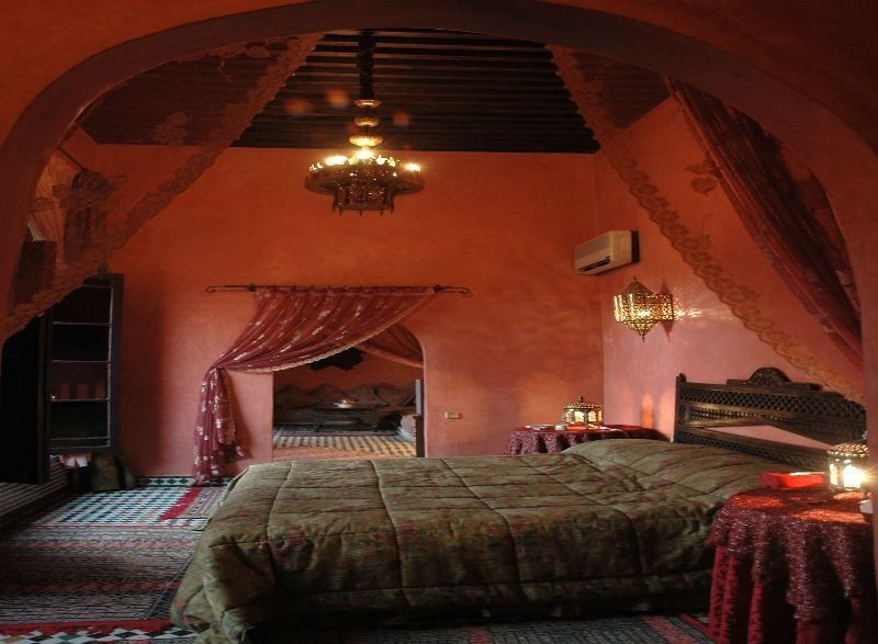 Dar Anebar 2