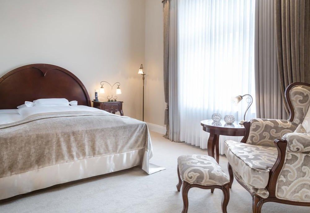 Hotel Miramar 2