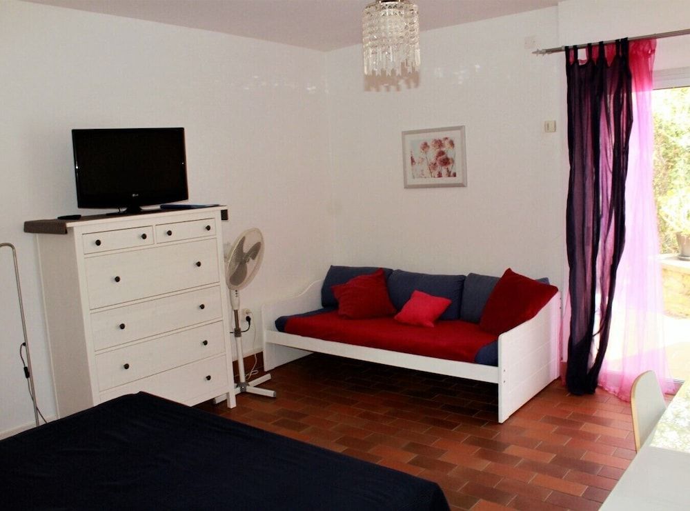 Casa Orsoni 2