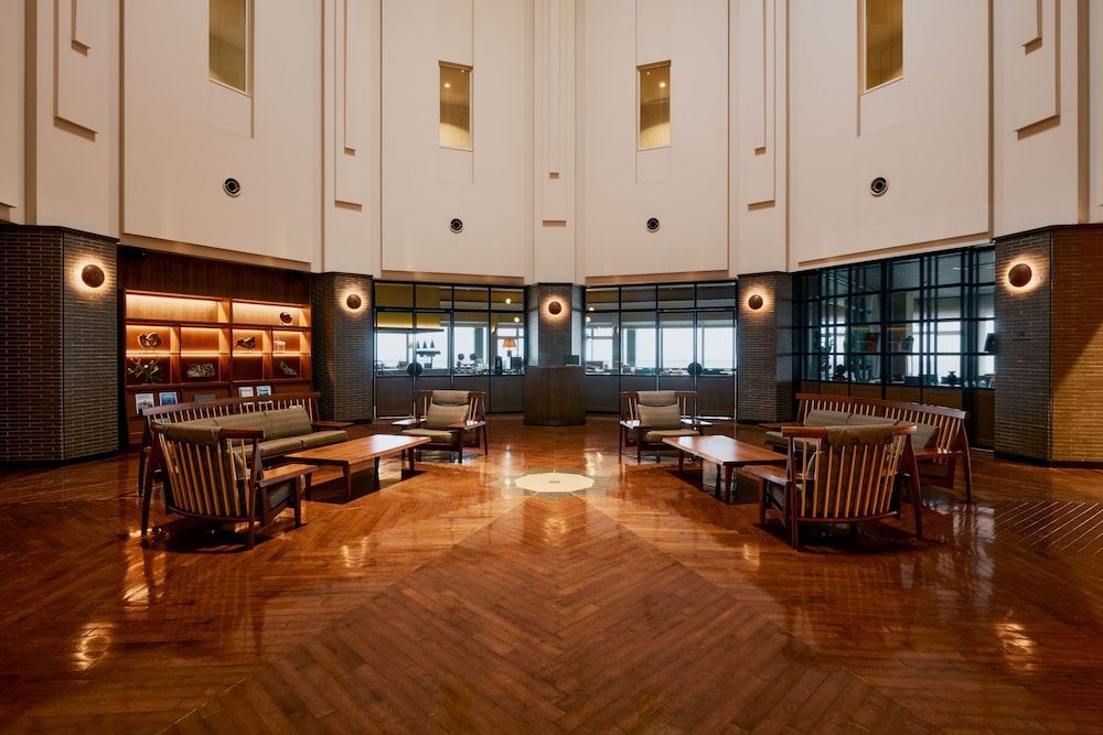 samana hotel Yakushima 2