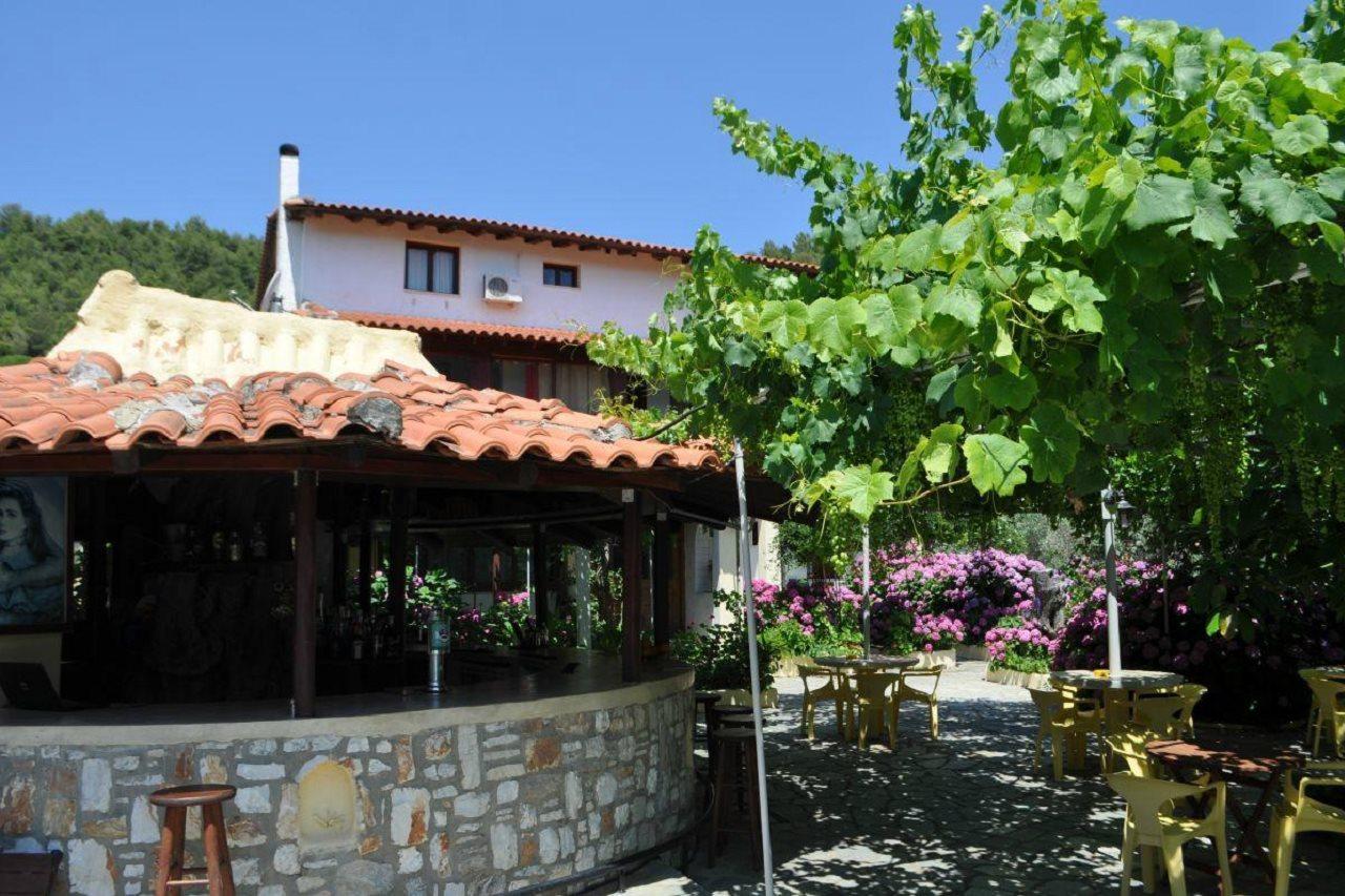 Villa Angela 2