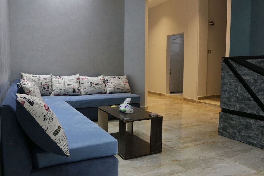 Hostgram Hotel 2