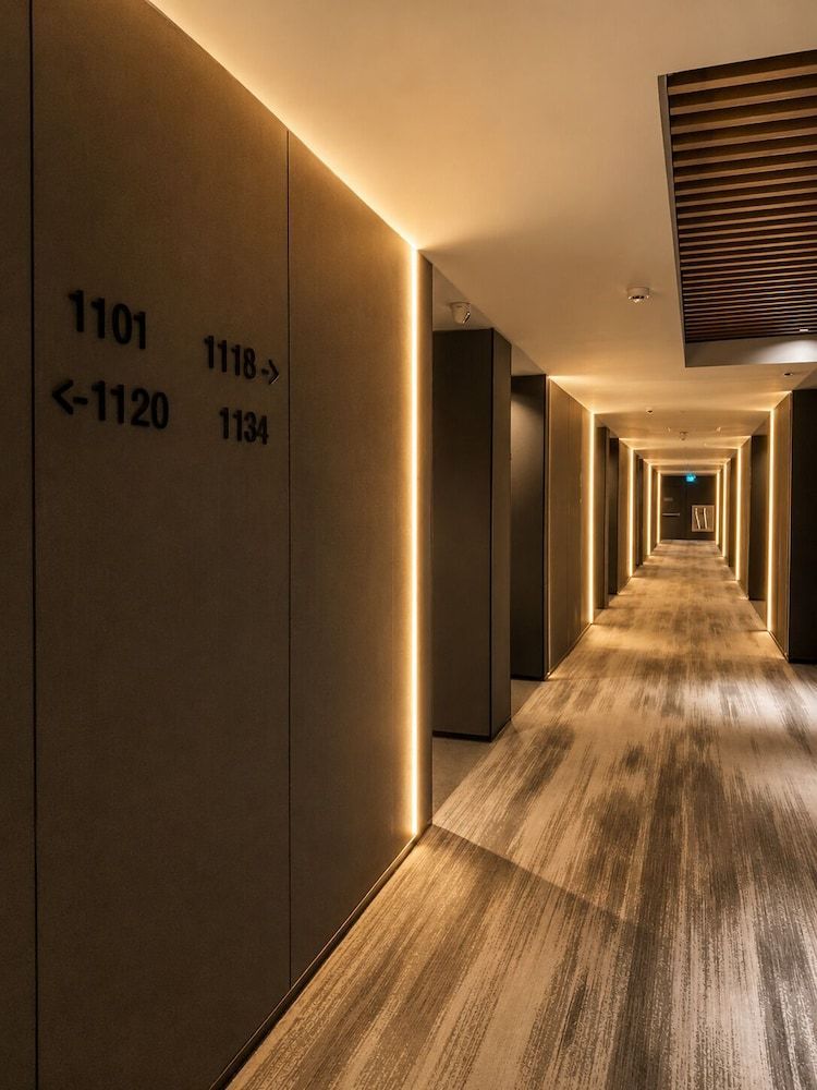 Waymore Hotel Spa & Casino 2