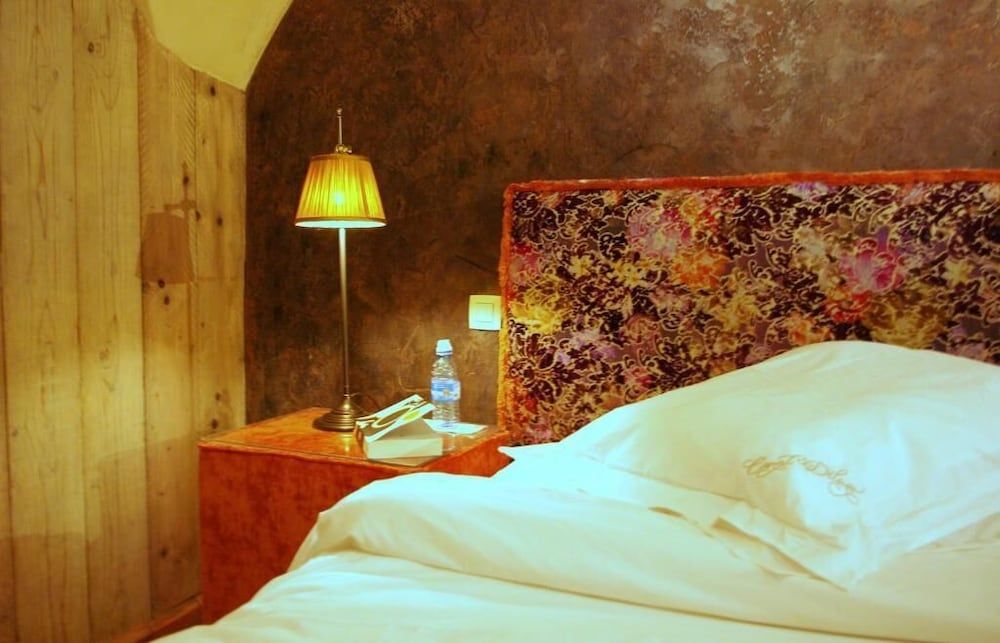 B&B Canal Deluxe 2
